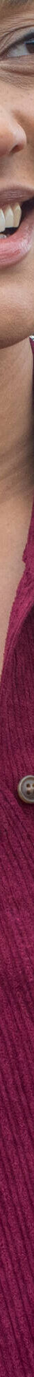 Chemise en velours côtelé (prune) Chemise en velours côtelé (prune)